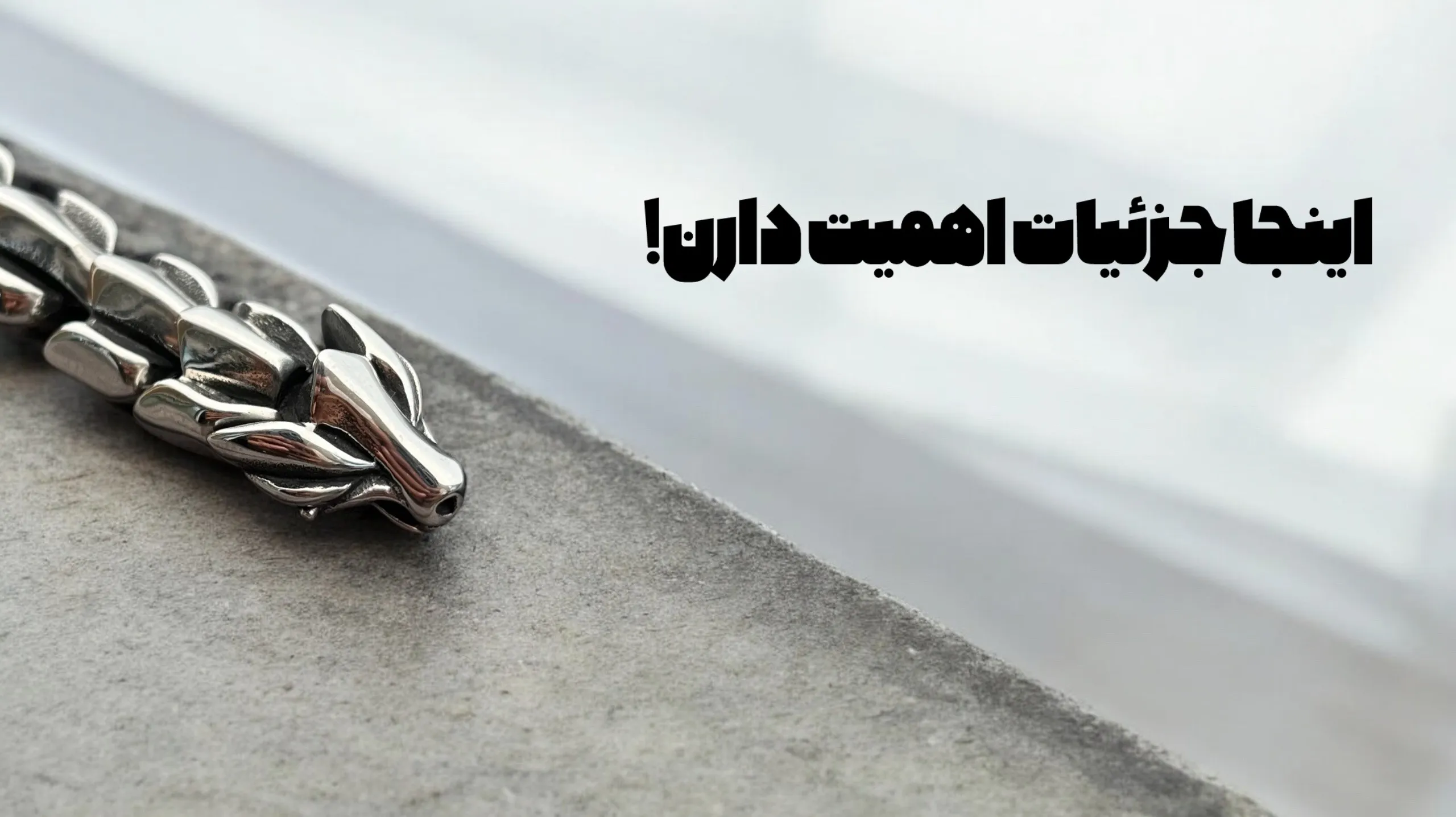 slide-image-undefined